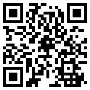 老来网app