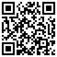 抖猫短视频v1.0