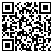 千虎短视频官方版v1.0.2