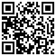 刷宝短视频appv1.18