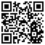 金多宝影视电视版v5.0.9