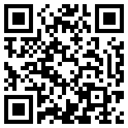 易玩赚appv2.9