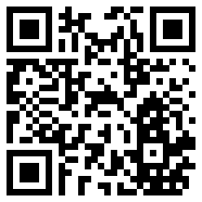 游小福3.0无限充值版v3.0.2