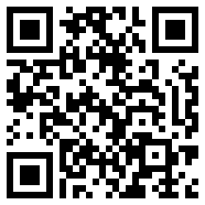 阿里旅行app