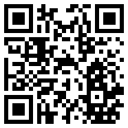 光遇网易版0.9.4