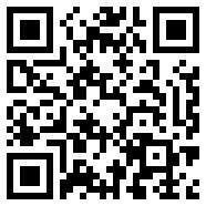赚赚米app