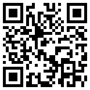 充电有礼红包版v1.0.0