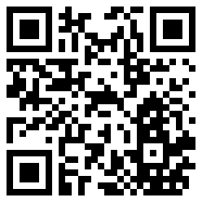 剑魂ONLINE正版手游官网版