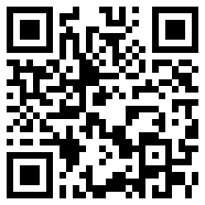 秒赚广告V3.0.2