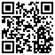 工奇真巧箱v1.0.0