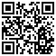朴树超市app