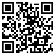 幸福养猪场赚钱app