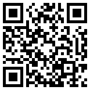 门铃2最新版永久会员app