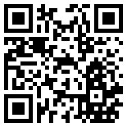 爱学app安卓破解无限时间版