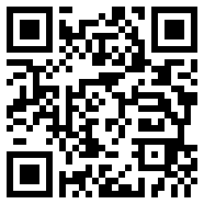 有享快讯v1.0.0