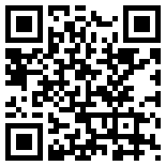 醉相思最新版永久会员app