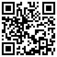 附近寻爱app1.0.1