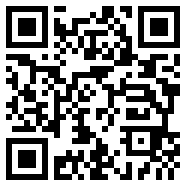 王者画质助手120帧v1.2.1