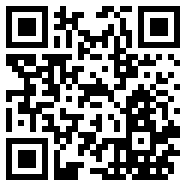 进宝视频最新极速版v1.0.1