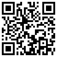 hlw视频赚钱appv3.9.0