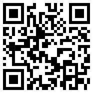 幻塔画质修改器V1.0.1