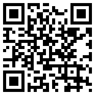 多游赚钱v1.1
