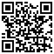 宇宙工具箱app