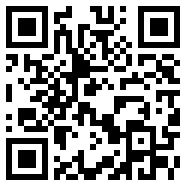 兼蛋任务appv1.0.0