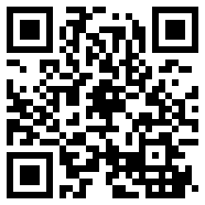 老歌刷刷v1.2.1