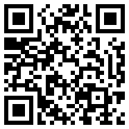趣帮赚钱软件v2.0.5