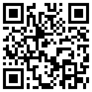 全民短视频红包版v1.0.0