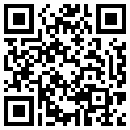 诸葛亮怎么刷被动