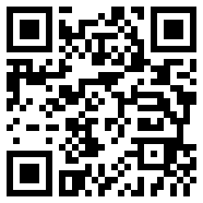 小白试玩红包版v1.0.0