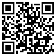 LocalSend电脑版