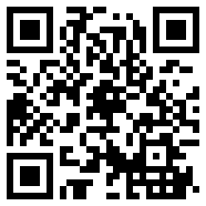寻找超级英雄手机版V1.04.420231107...580190719946343929361.2.3.4.1.2