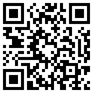 聚视影视大全纯净版v2.5.6全解锁VIP版