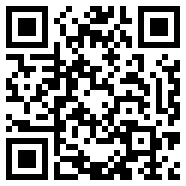 乐兔阅读2.0.0