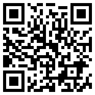 下载360免费wifi