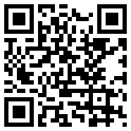 奶牛福利app