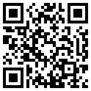 老人计步宝v1.0.1