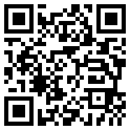 易车网app