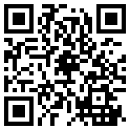 任务帮v0.1.41