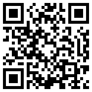 绿巨人黑科技app
