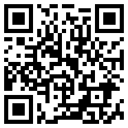 豌豆公主app
