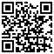 悠悠视频v1.0