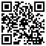 pinyin.sogou.com
