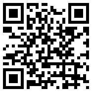 北猴短视频最新版V1.0.1
