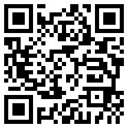 神域苍穹V1.0.2