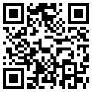 爆音app