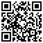 飞机直装v1免卡密v1.0.3